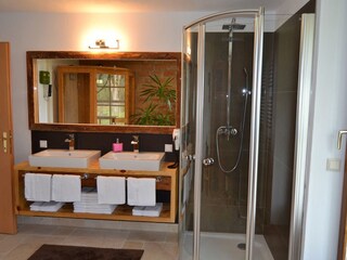 Vakantiehuis Obertauern (Ort) Kenmerken 11