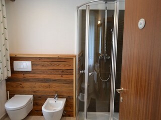 Vakantiehuis Obertauern (Ort) Kenmerken 12