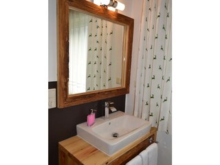 Casa per le vacanze Obertauern (Ort) Caratteristiche 13