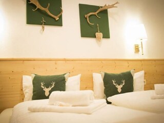 Casa per le vacanze Obertauern (Ort) Caratteristiche 9