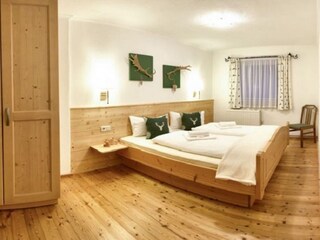 Holiday house Obertauern (Ort) Features 10