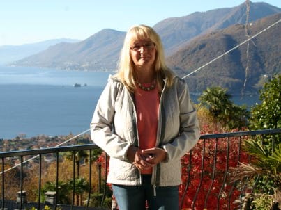 Firma FFM Thiemer -  Christina Thiemer