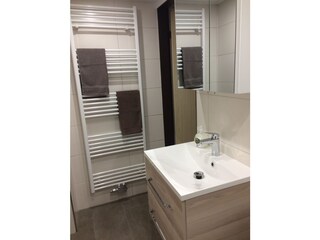 Casa per le vacanze Bruinisse Caratteristiche 8