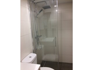 Casa per le vacanze Bruinisse Caratteristiche 9