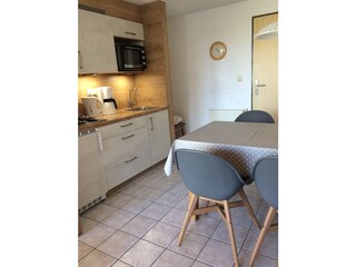 Casa per le vacanze Bruinisse Caratteristiche 6