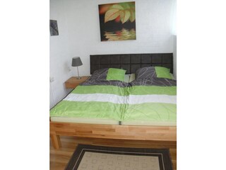 Casa per le vacanze Bruinisse Caratteristiche 10