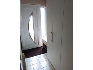 Casa per le vacanze Bruinisse Caratteristiche 14