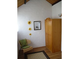 Casa per le vacanze Bruinisse Caratteristiche 11