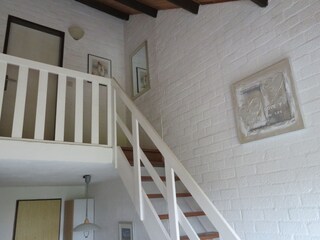 Casa per le vacanze Bruinisse Caratteristiche 13