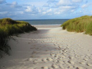 Casa per le vacanze Bruinisse Ambiente 21