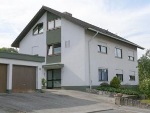 Wohnung Kaufen Eigentumswohnung Bei Wohnungsboerse Net Wohnung Kaufen Eigentumswohnung Bei Wohnungsboerse Net