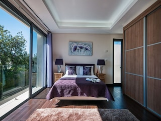 Villa Tavira Ausstattung 14