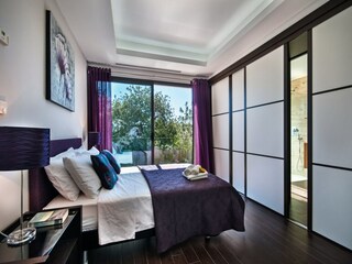 Villa Tavira Ausstattung 10