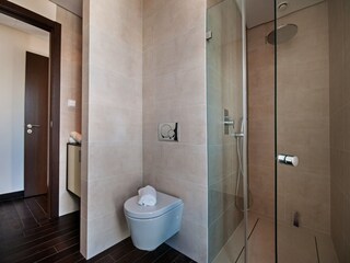 Villa Tavira Ausstattung 11
