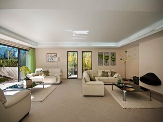 Villa Tavira Ausstattung 12