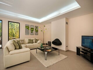 Villa Tavira Caratteristiche 13