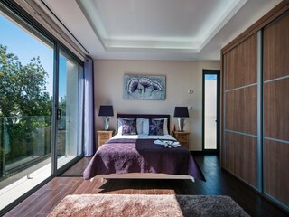 Villa Tavira Ausstattung 18
