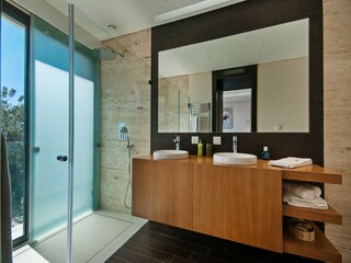 Villa Tavira Features 19