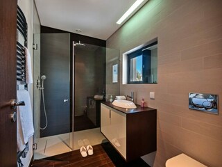 Villa Tavira Features 20