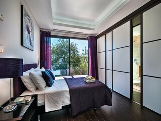 Villa Tavira Caratteristiche 21