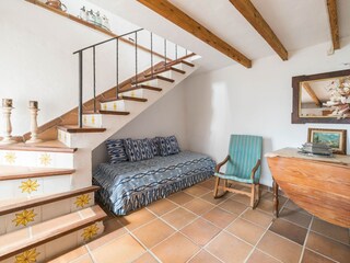 Chalet Fornalutx Caratteristiche 15