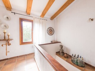 Chalet Fornalutx Caratteristiche 18