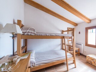 Chalet Fornalutx Caratteristiche 20