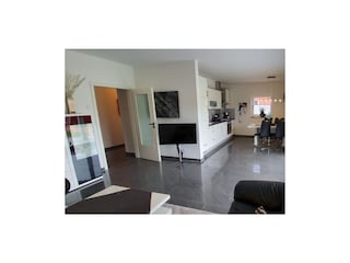 Ferienwohnung Borkum Ausstattung 9