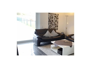 Ferienwohnung Borkum Ausstattung 7