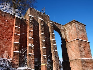 Burg Trifels