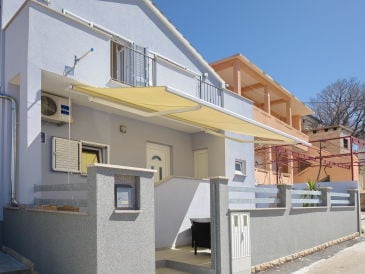 Ferienhaus Dragan