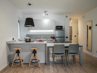 Appartamento per vacanze Tenno Caratteristiche 13