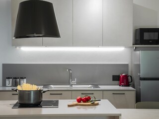 Appartamento per vacanze Tenno Caratteristiche 14