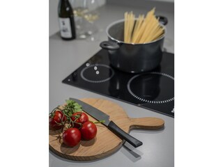 Appartamento per vacanze Tenno Caratteristiche 18