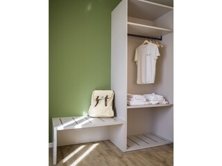 Appartamento per vacanze Tenno Caratteristiche 20