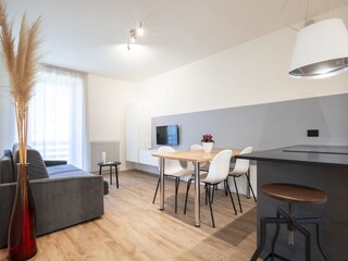 Appartamento per vacanze Tenno Caratteristiche 23