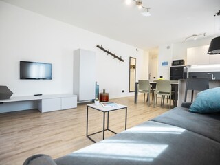 Appartamento per vacanze Tenno Caratteristiche 25