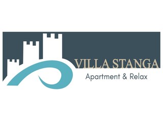 Appartamento per vacanze Tenno Documento 34