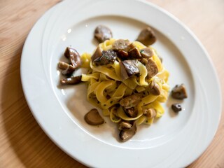 Appartamento per vacanze Tenno Ambiente 31