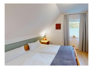 Ferienwohnung Neujellingsdorf Außenaufnahme 12