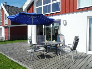 Casa per le vacanze Nordico - Nordhorn - image1