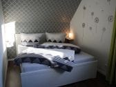 Schlafzimmer_1