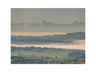 Appartamento per vacanze Breitenberg Ambiente 29