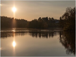 Appartamento per vacanze Breitenberg Ambiente 28