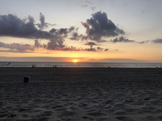 Apartamento Callantsoog Entorno 29