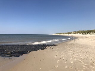 Appartement Callantsoog Omgeving 30