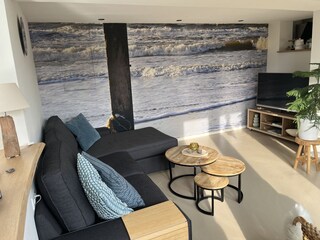 Apartment Callantsoog Features 22