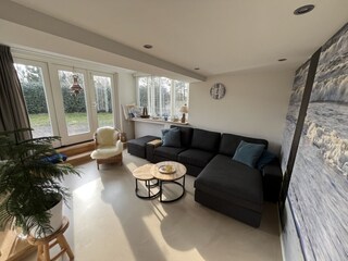 Apartment Callantsoog Features 23