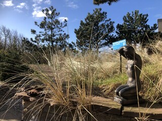 Appartement Callantsoog Enregistrement extérieur 10