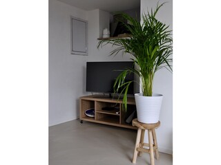 Appartamento Callantsoog Caratteristiche 11